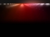 lights-wide