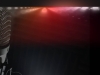 backgrounds