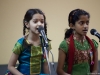 kids2