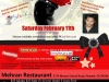 Events