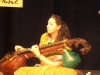 shuba6
