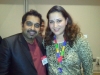 shuba_shankar-mahadevan